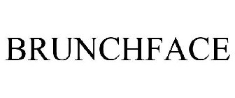 BRUNCHFACE