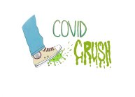 COVID CRUSH