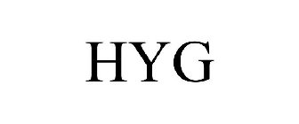 HYG