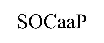 SOCAAP