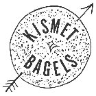KISMET BAGELS