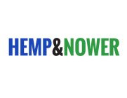 HEMP&NOWER