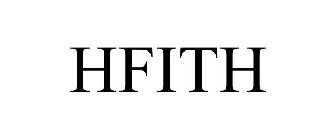 HFITH