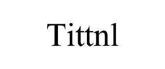 TITTNL