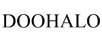 DOOHALO