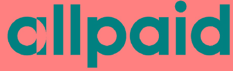 ALLPAID