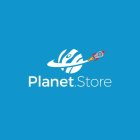 PLANET.STORE