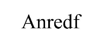 ANREDF