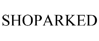 SHOPARKED