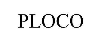 PLOCO