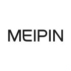 MEIPIN