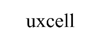 UXCELL