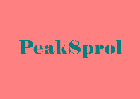 PEAKSPROL