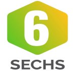 6 AND SECHS