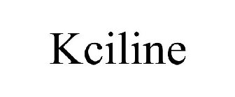 KCILINE