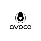 AVOCA