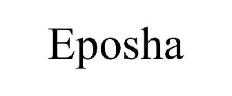 EPOSHA
