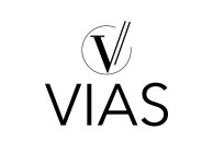 V VIAS
