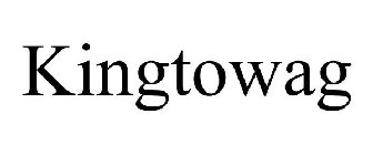 KINGTOWAG