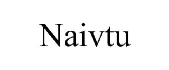 NAIVTU