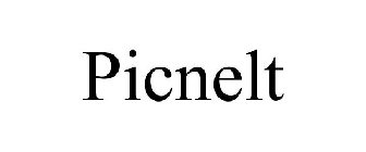 PICNELT