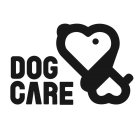 DOG CARE