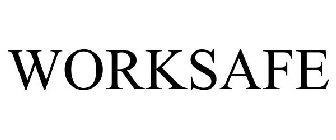 WORKSAFE