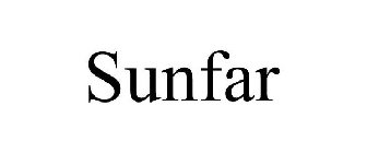 SUNFAR