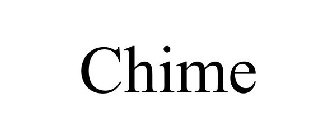 CHIME
