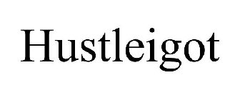 HUSTLEIGOT