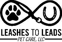 LEASHES TO LEADS PET CARE, LLC