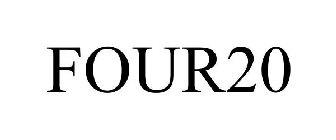 Image for trademark with serial number 90027765