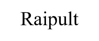 RAIPULT