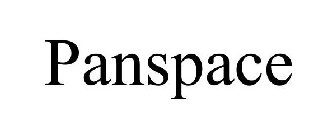 PANSPACE