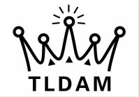 TLDAM