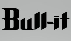 BULL-IT