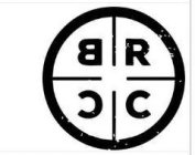 BRCC