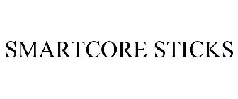 SMARTCORE STICKS