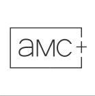 AMC+