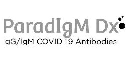 PARADIGM DX IGG/IGM COVID-19 ANTIBODIES