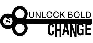 CM UNLOCK BOLD CHANGE