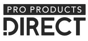 PRO PRODUCTS DIRECT