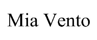 Image for trademark with serial number 90028496