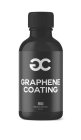 GC GRAPHENE COATING MADE IN THE USA 50 ML