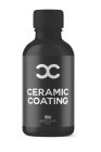 CC CERAMIC COATING MADE IN THE USA 50 ML