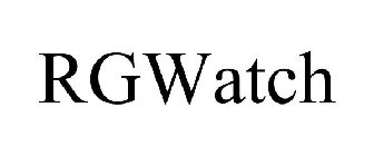 RGWATCH