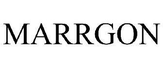 MARRGON