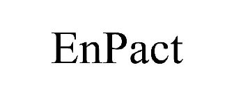 ENPACT