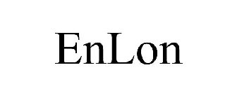 ENLON