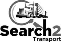 SEARCH2 TRANSPORT
